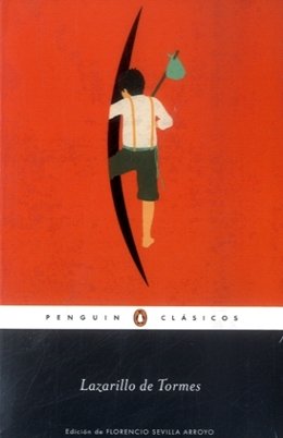 Libro Anonimo