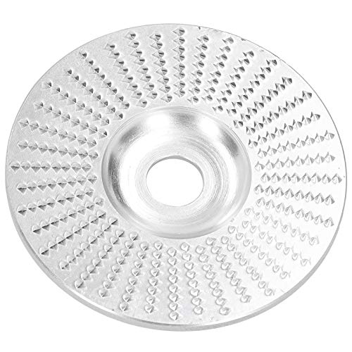 Libro Miguel De Cervantes