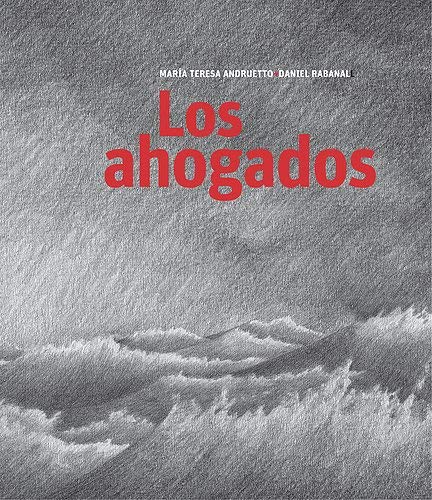Libro Maria Teresa Andruetto