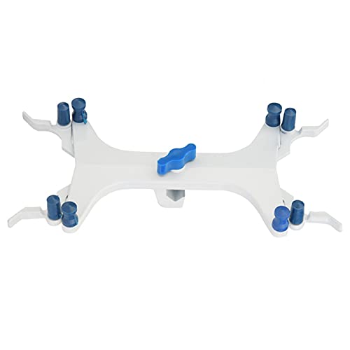 Libro DELIRIO de LAURA RESTREPO