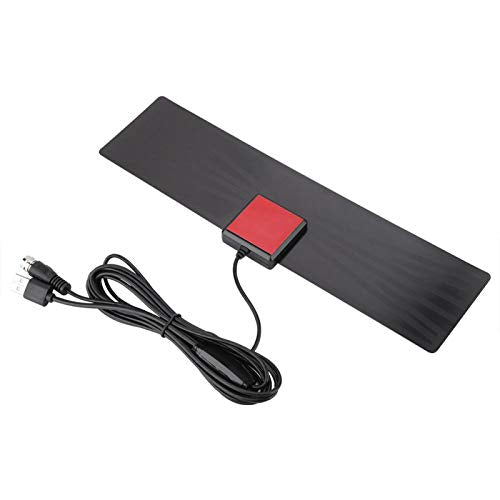 Libro CAMBIO CLIMATICO de VARIOS AUTORES