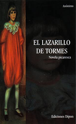Libro Anonimo