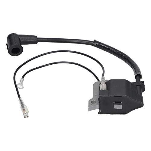 Libro Selnich Vivas Hurtado