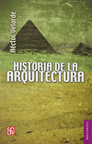 Libro Hector Velaverde