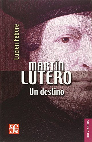 Libro Lucien Febvre