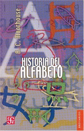 Libro Moorhouse