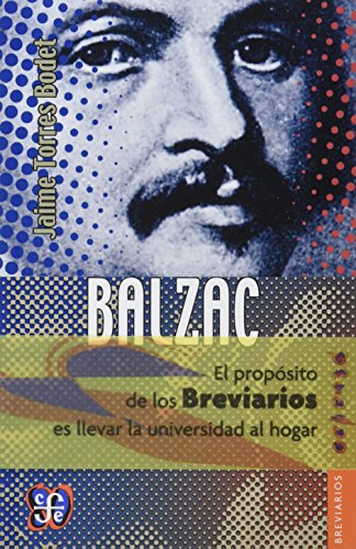 Libro Jaime Torres Bodet