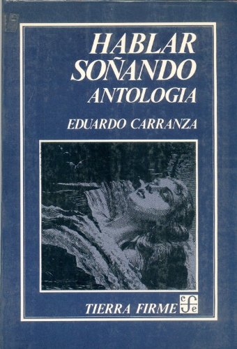 Libro LAS PEDAGOGIAS DEL CONOCIMIENTO de LOUIS NOT