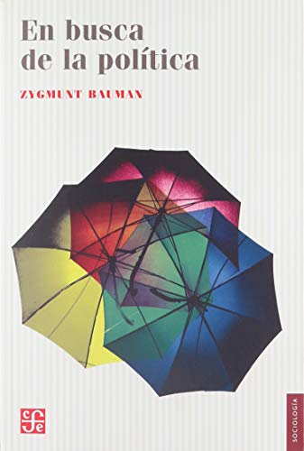 Libro Zygmunt Bauman
