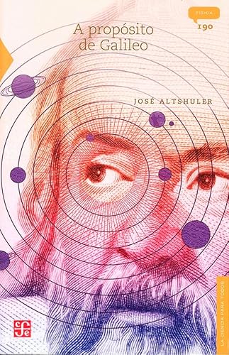 Libro Jose Altshuler