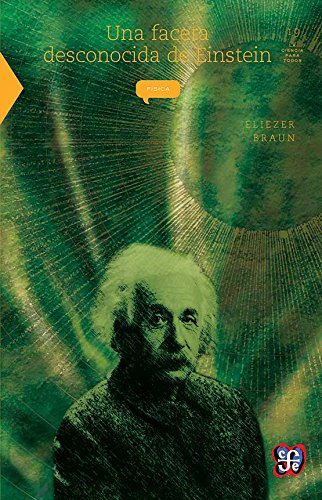Libro Eliezer Braun