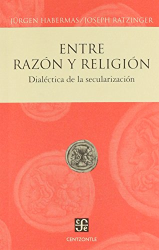 Libro Jurgen Habermas