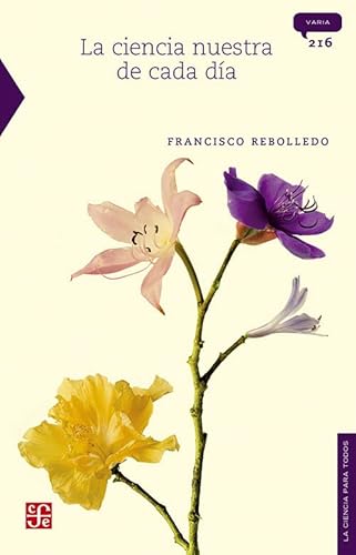 Libro Francisco Rebolledo