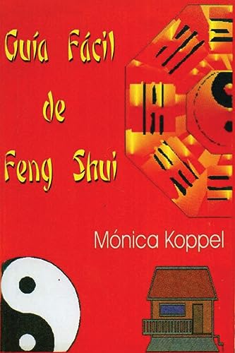 Libro Monica Koppel