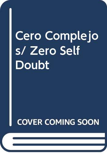 Libro Varios