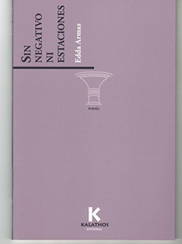 Libro Edda Armas