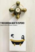 Libro Juan Carlos Mendez