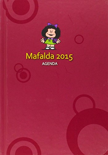 Libro Quino