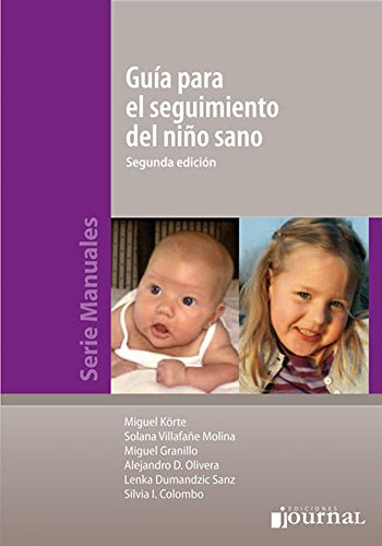 Libro Miguel Korte