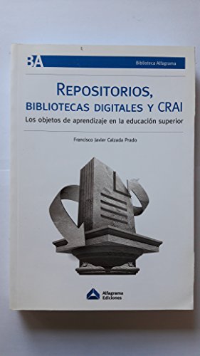 Libro Francisco Javier Calzada