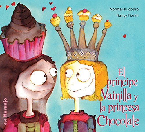 Libro Norma Huidobro Y Nancy Fiorini