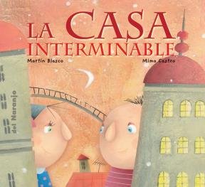 Libro Martin Blasco Y Mima Castro
