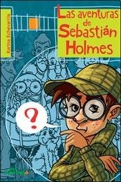 Libro Karina Echevarria