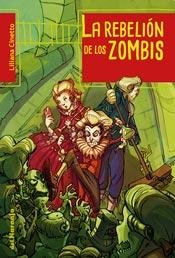 Libro Liliana Cinetto