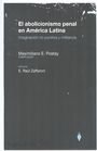 Libro Maximiliano E Postay