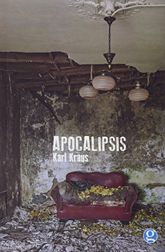 LIBRO APOCALIPSIS