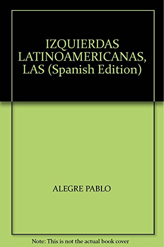 Libro Pablo Alegre