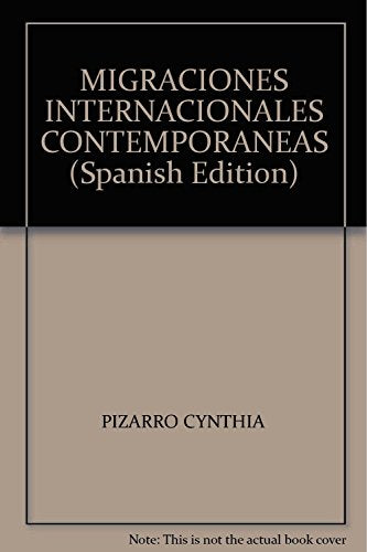 Libro Cynthia Pizarro