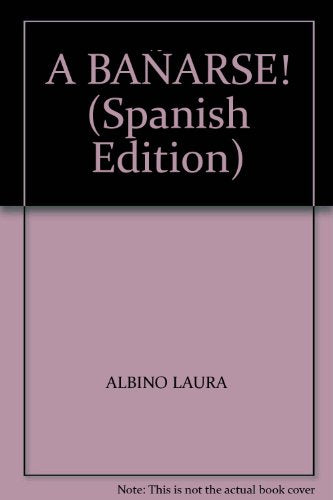 Libro A Bañarse