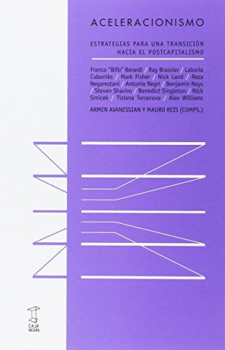 Libro Varios