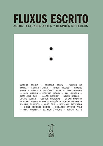 Libro Varios