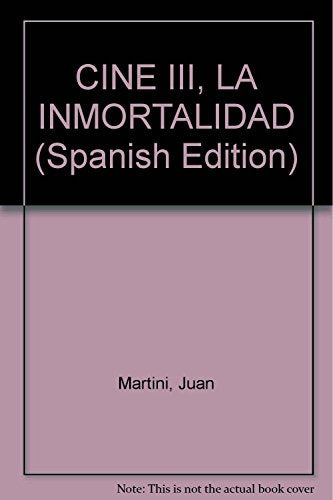 Libro Juan Martini