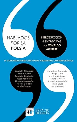 Libro Varos