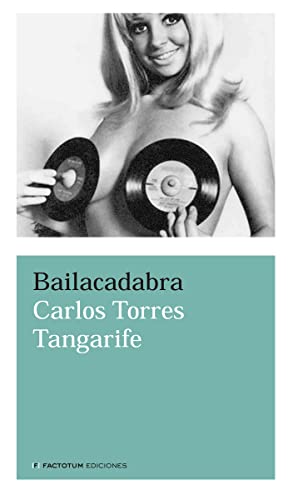 Libro Carlos Torres