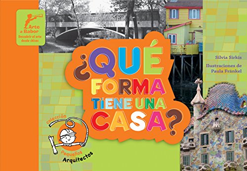Libro Silvia Sirkis