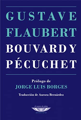 LIBRO BOUVARDY PECUCHET