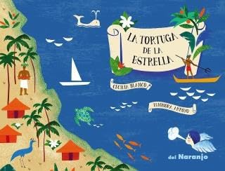 Libro Cecilia Blanco Y Eleonora Arroyo