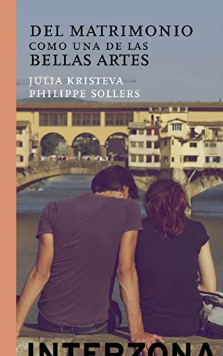 Libro Julia Kristeva