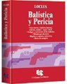 Libro Locles