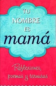 Libro Barreiro
