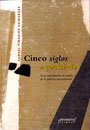 Libro Samuel Pinheiro