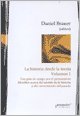 Libro LA HISTORIA DESDE LA TEORIA de DANIEL BRAUER