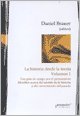 Libro La Historia Desde La Teoria