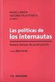 Libro Mario Carlon
