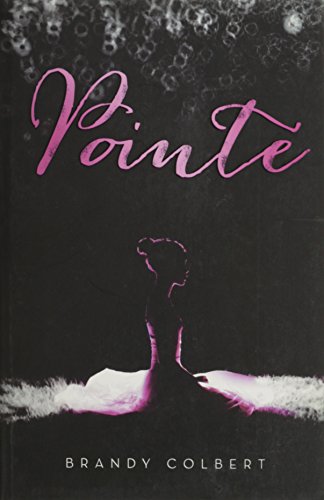 Libro Pointe