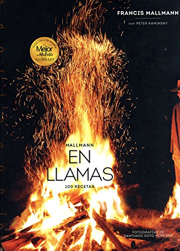 Libro La Mejor Cocina Al Aire Libre